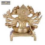 DSCF6535 eMetalCrafts