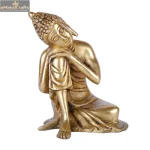 DSCF6558 eMetalCrafts