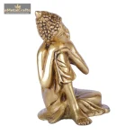 DSCF6559 eMetalCrafts