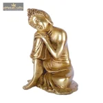 DSCF6560 eMetalCrafts