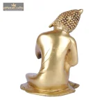 DSCF6561 eMetalCrafts