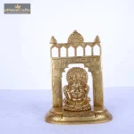 DSCF6607 scaled 1 eMetalCrafts