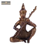 Set Of Best Quality Bronze Musician Statues 3 DSCF6639 eMetalCrafts