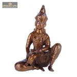 Set Of Best Quality Bronze Musician Statues 4 DSCF6640 eMetalCrafts