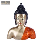 DSCF6670 eMetalCrafts