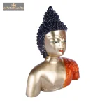 DSCF6671 eMetalCrafts