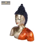 DSCF6672 eMetalCrafts