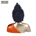 DSCF6673 eMetalCrafts