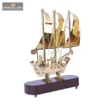 DSCF6991 eMetalCrafts