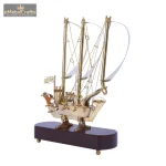 DSCF6993 eMetalCrafts