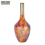 DSCF7370 eMetalCrafts