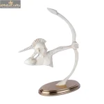 DSCF7377 eMetalCrafts