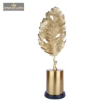 Leave empty if the image is purely decorative.