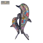 DSCF8172 eMetalCrafts