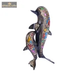 DSCF8173 eMetalCrafts