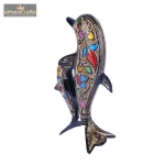 DSCF8174 eMetalCrafts