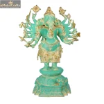 DSCF8200 eMetalCrafts