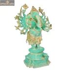 DSCF8201 eMetalCrafts