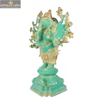 DSCF8202 eMetalCrafts