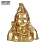 DSCF8215 eMetalCrafts