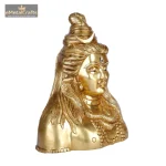 DSCF8216 eMetalCrafts