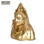 DSCF8217 eMetalCrafts