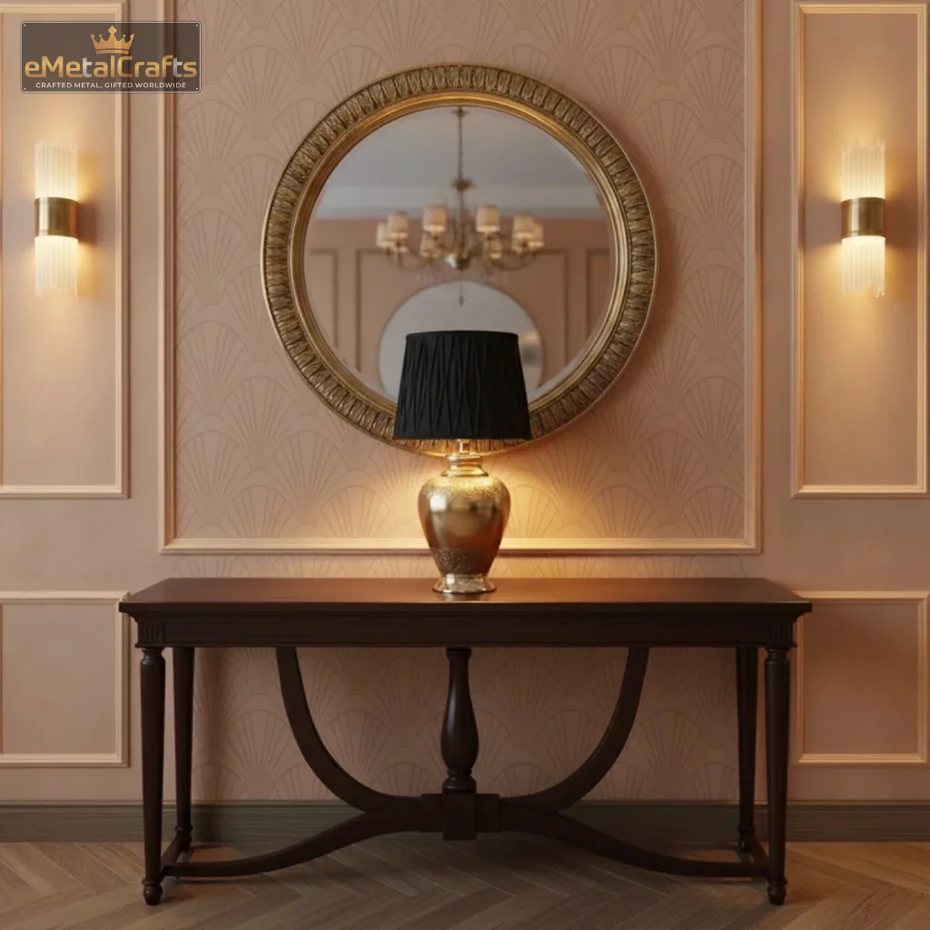 wmremove-transformed wmremove-transformed