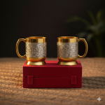 coffee mug set