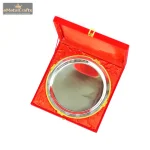 Brass 1 Plate Gift Box 2 4 8 eMetalCrafts