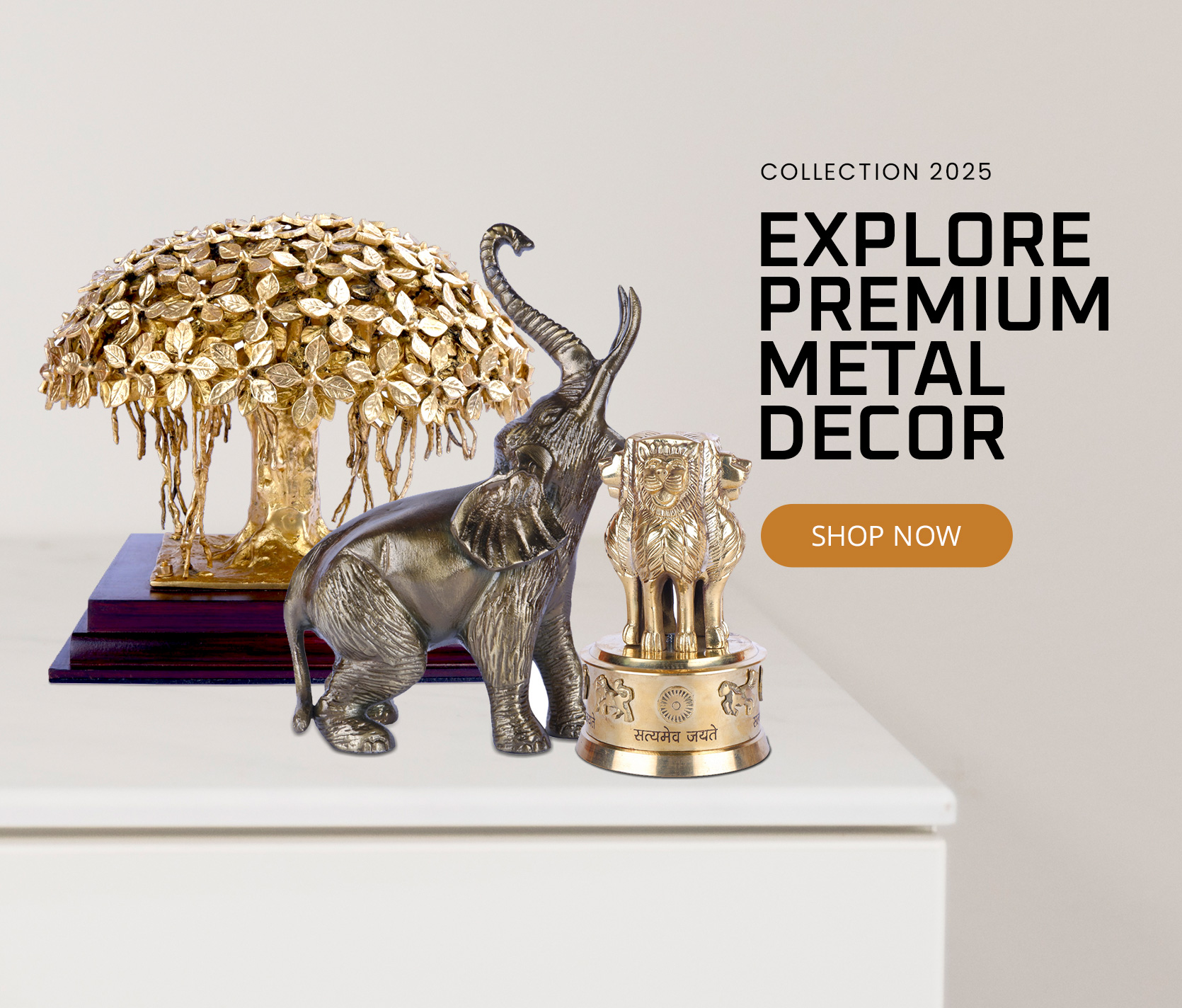 eMetalCrafts