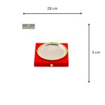 Brass 1 Plate Gift Box 6 Add a little bit of body text 10 eMetalCrafts