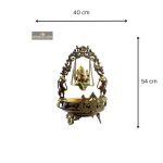 Add a little bit of body text eMetalCrafts