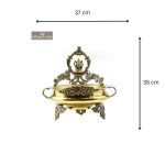 Add a little bit of body text 8 eMetalCrafts