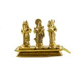DSC04202 eMetalCrafts