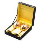 DSC04273 1 eMetalCrafts