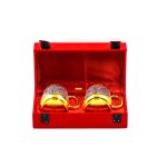 DSC04302 eMetalCrafts