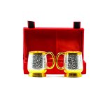 DSC04307 1 eMetalCrafts