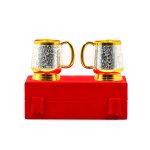 DSC04308 eMetalCrafts