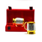 DSC04316 eMetalCrafts