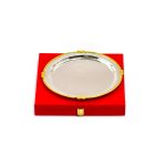DSC04322 1 eMetalCrafts