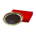 DSC04328 eMetalCrafts