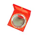 DSC04346 eMetalCrafts