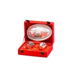 DSC04390 1 eMetalCrafts