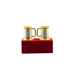 DSC04392 eMetalCrafts
