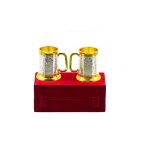 DSC04395 1 eMetalCrafts