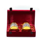 DSC04406 eMetalCrafts