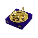 DSC04427 eMetalCrafts