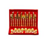 DSC04450 1 eMetalCrafts