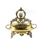 DSC04469 eMetalCrafts
