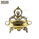 DSC04469 eMetalCrafts